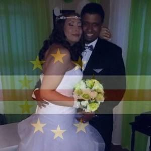 Meet your Posher, Tony j.